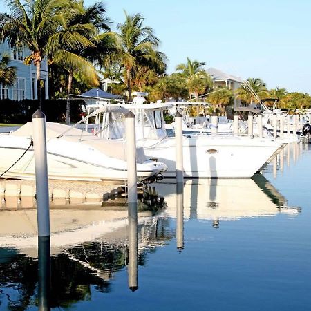 Anglers Reef Paradise Islamorada Exterior photo