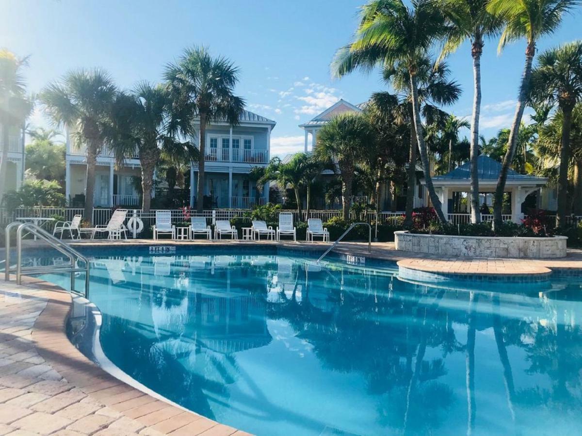 Anglers Reef Paradise Islamorada Exterior photo