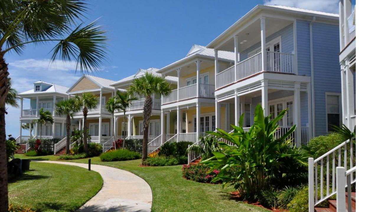 Anglers Reef Paradise Islamorada Exterior photo