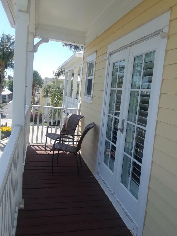 Anglers Reef Paradise Islamorada Exterior photo