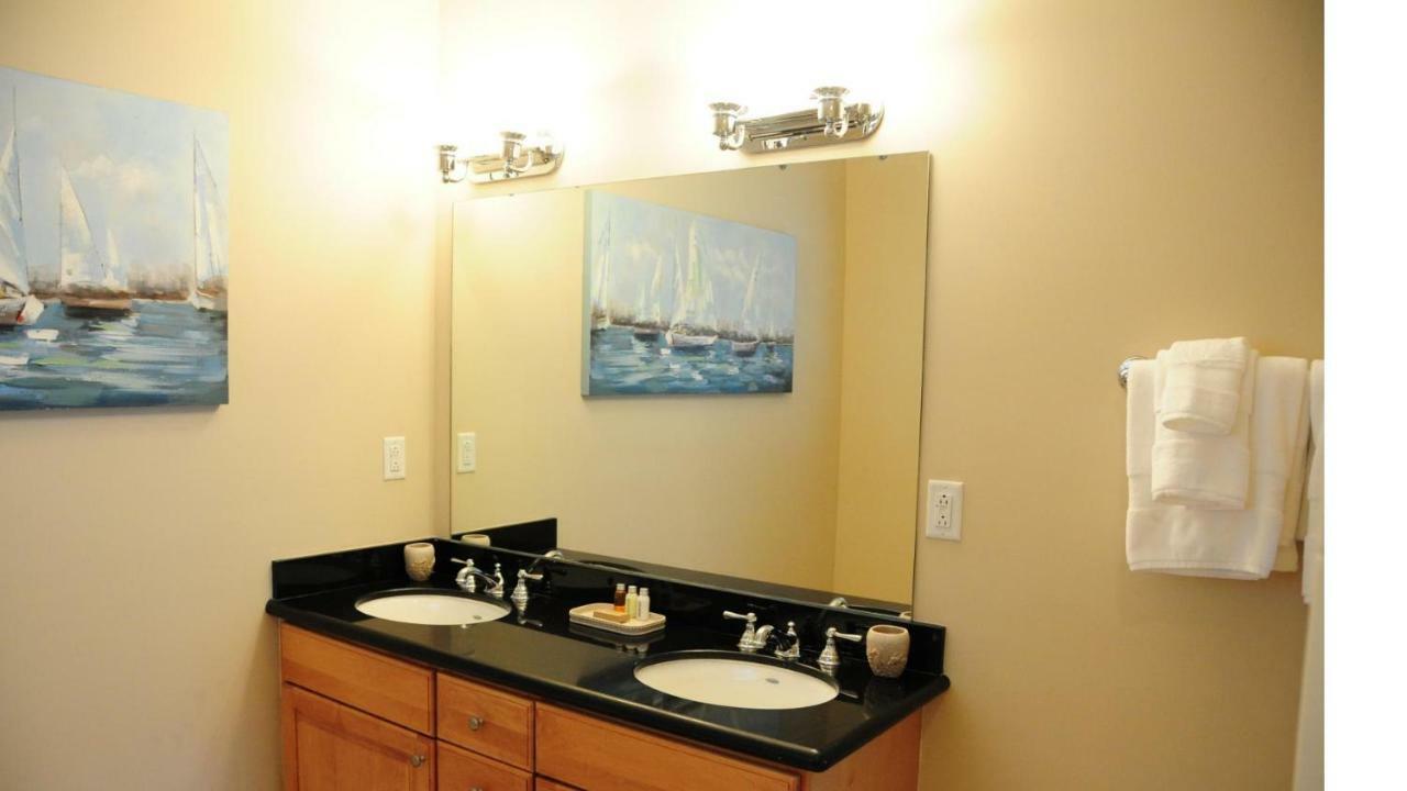 Anglers Reef Paradise Islamorada Exterior photo