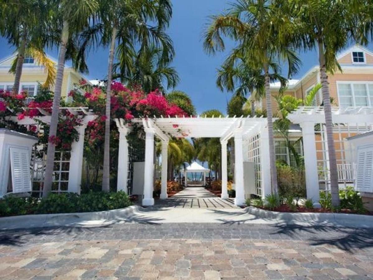 Anglers Reef Paradise Islamorada Exterior photo